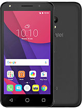 Best available price of alcatel Pixi 4 5 in Spain
