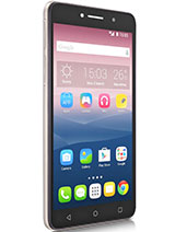 Best available price of alcatel Pixi 4 6 3G in Spain