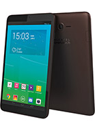 Best available price of alcatel Pixi 8 in Spain