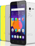 Best available price of alcatel Pixi 3 5-5 in Spain