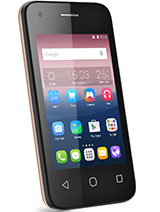 Best available price of alcatel Pixi 4 3-5 in Spain