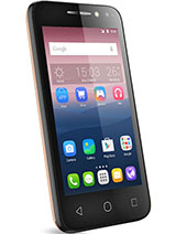 Best available price of alcatel Pixi 4 4 in Spain