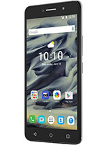 Best available price of alcatel Pixi 4 6 in Spain