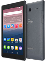 Best available price of alcatel Pixi 4 7 in Spain