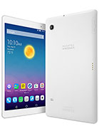 Best available price of alcatel Pop 10 in Spain