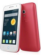 Best available price of alcatel Pop 2 4 in Spain