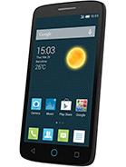 Best available price of alcatel Pop 2 5 in Spain
