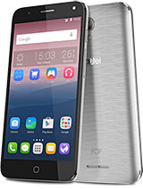 Best available price of alcatel Pop 4 in Spain