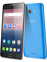 Best available price of alcatel Pop 4S in Spain
