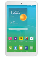 Best available price of alcatel Pop 8S in Spain