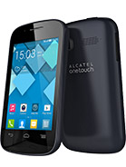 Best available price of alcatel Pop C1 in Spain