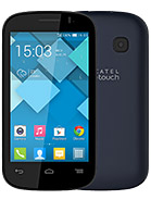 Best available price of alcatel Pop C2 in Spain