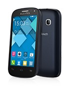 Best available price of alcatel Pop C3 in Spain