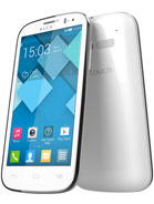 Best available price of alcatel Pop C5 in Spain