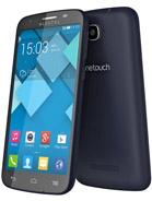 Best available price of alcatel Pop C7 in Spain