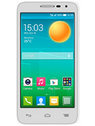 Best available price of alcatel Pop D5 in Spain