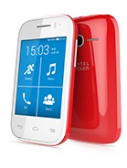 Best available price of alcatel Pop Fit in Spain