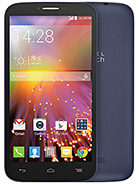 Best available price of alcatel Pop Icon in Spain