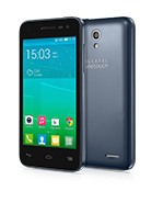 Best available price of alcatel Pop S3 in Spain