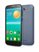 Best available price of alcatel Pop S7 in Spain