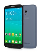 Best available price of alcatel Pop S9 in Spain