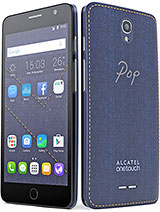 Best available price of alcatel Pop Star LTE in Spain