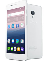 Best available price of alcatel Pop Up in Spain