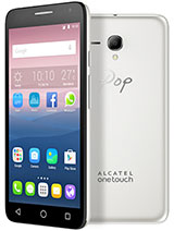 Best available price of alcatel Pop 3 5-5 in Spain