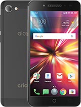 Best available price of alcatel Pulsemix in Spain