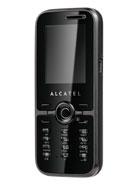 Best available price of alcatel OT-S520 in Spain