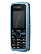 Best available price of alcatel OT-S920 in Spain