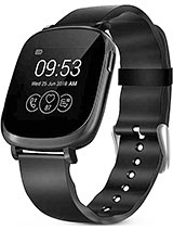 Best available price of Allview Allwatch V in Spain