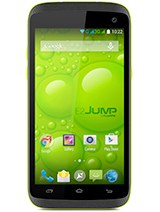 Best available price of Allview E2 Jump in Spain