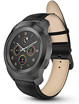 Best available price of Allview Allwatch Hybrid S in Spain