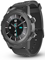 Best available price of Allview Allwatch Hybrid T in Spain