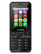 Best available price of Allview Start M7 in Spain