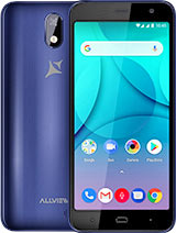 Best available price of Allview P10 Life in Spain