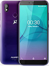 Best available price of Allview P10 Max in Spain
