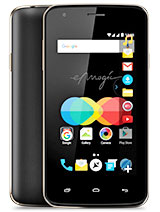 Best available price of Allview P4 eMagic in Spain