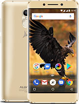 Best available price of Allview P8 Pro in Spain