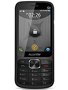 Best available price of Allview Simply S5 in Spain
