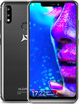 Best available price of Allview X5 Soul in Spain