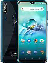 Allview Soul X6 Xtreme at Spain.mymobilemarket.net