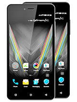 Best available price of Allview V2 Viper i4G in Spain