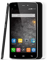 Best available price of Allview V1 Viper S4G in Spain