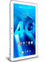 Best available price of Allview Viva H10 LTE in Spain