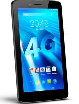 Best available price of Allview Viva H7 LTE in Spain