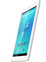 Best available price of Allview Viva i10G in Spain