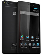 Best available price of Allview X1 Soul in Spain