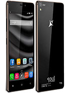 Best available price of Allview X2 Soul Mini in Spain